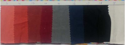 GZ- HGSG 21S純棉雙股平紋 250-260G 細節-3